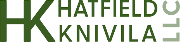 Hatfield Knivila LLC Logo